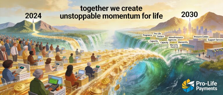 Pro Life Investment Fund