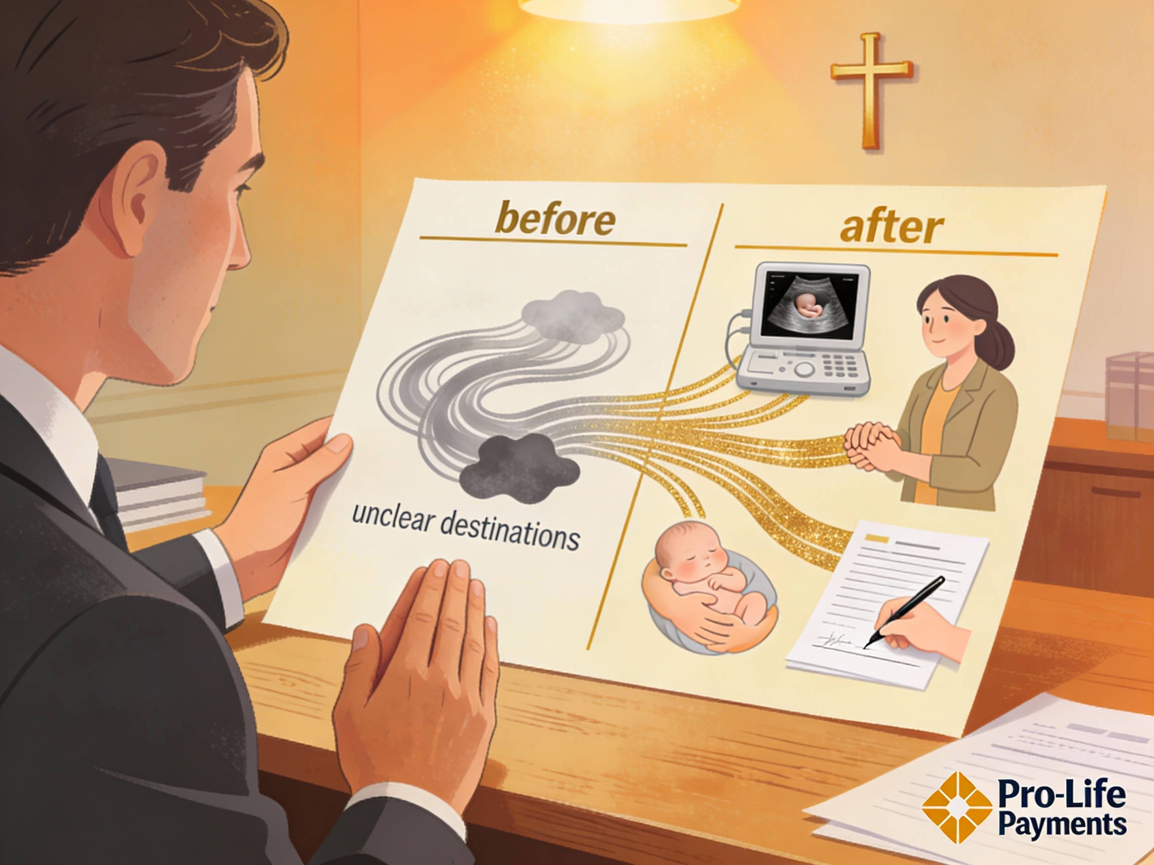 Pro Life Investment Fund