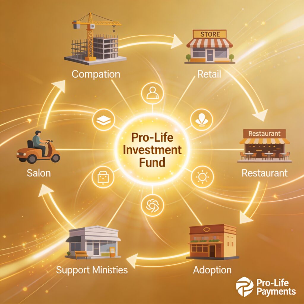 Pro Life Investment Fund