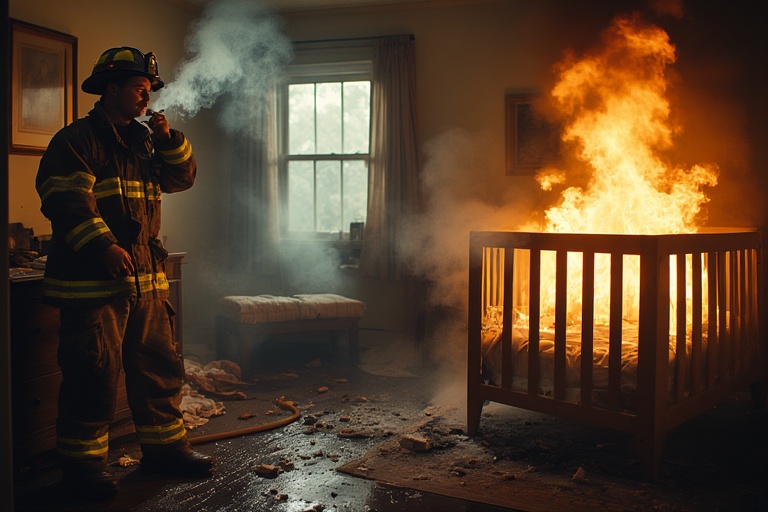 Pro Life Funding Abortion