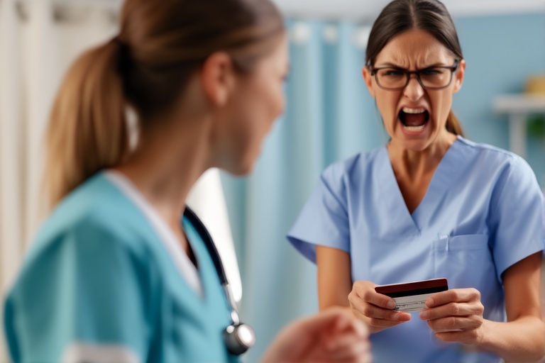 Tithing to Planned Parenthood with Every Swipe: How Your Payment Processor Funds Abortion