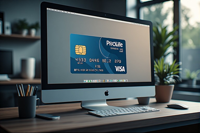 Christian Online Payments