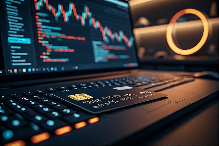 Christian Online Payments