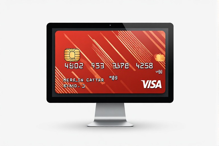 Christian Online Payments