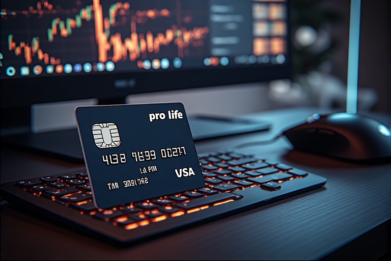 Christian Online Payments