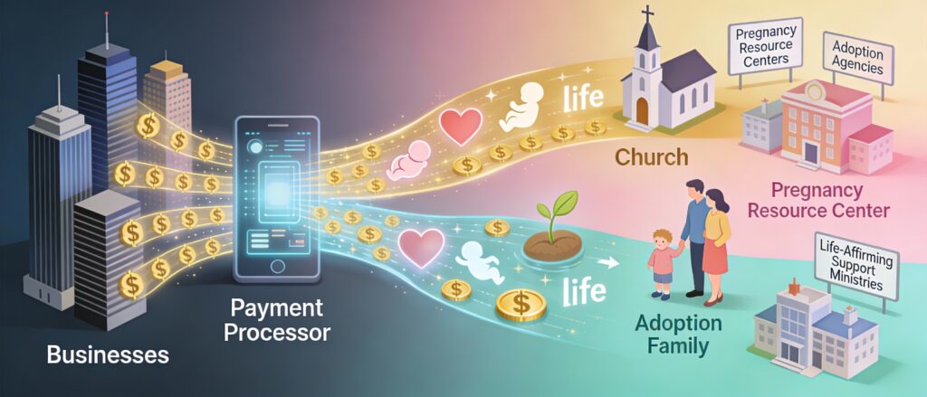 Christian Small Business Accountant