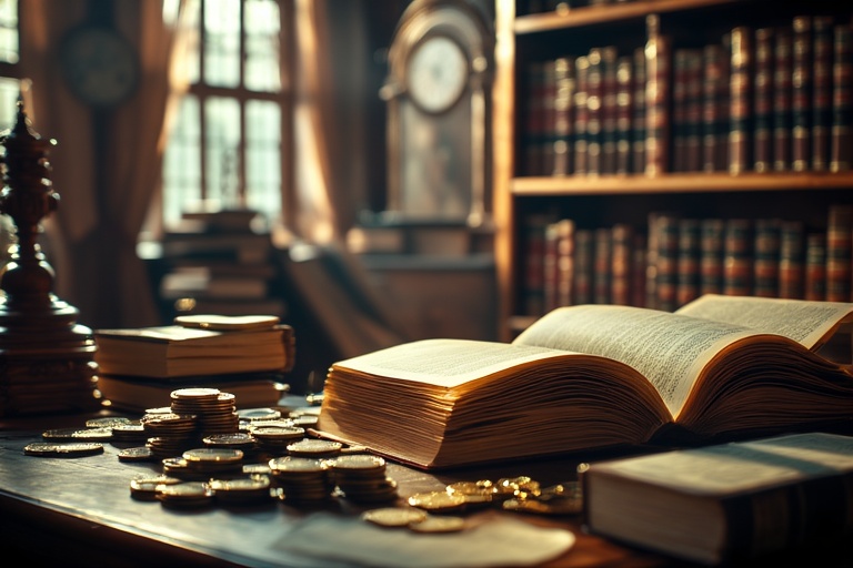 Pro-Life Christian Bookkeeper