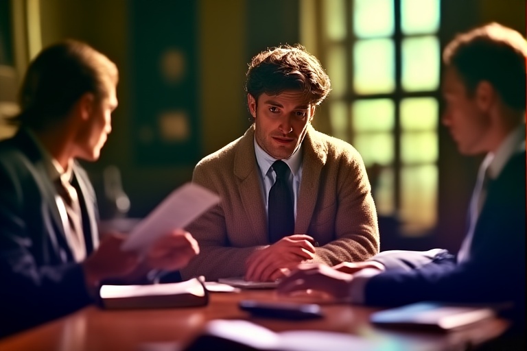 Pro-Life Christian Bookkeeper