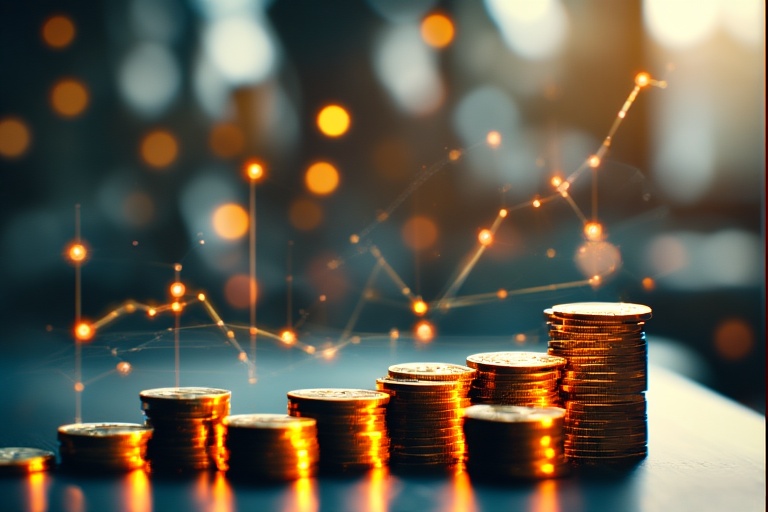 How to Invest in a Pro-Life Company.jpeg