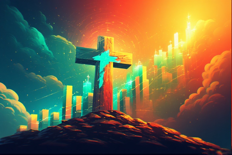 How to Invest in a Pro-Life Company.jpeg