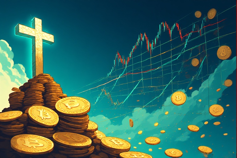 How to Invest in a Pro-Life Company.jpeg