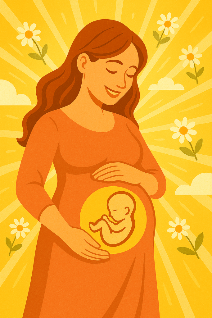 Pro-Life Payments Christian Merchant Services
