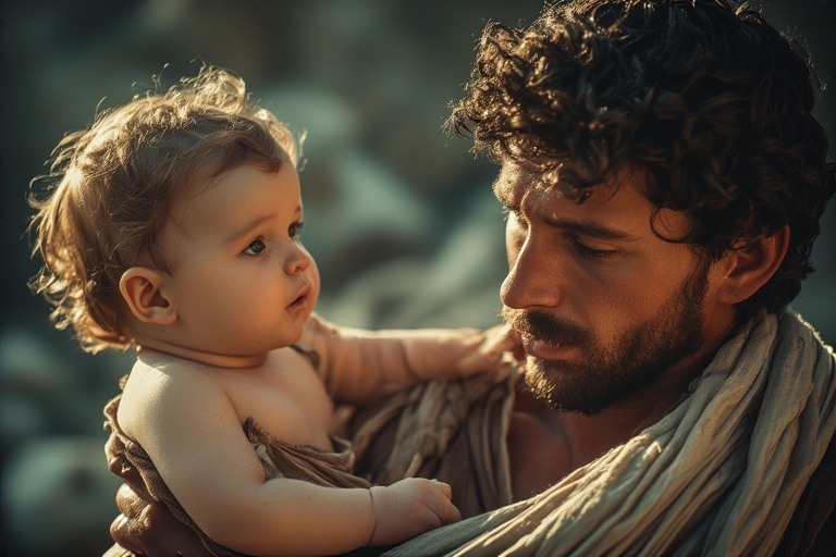 Pro-Life Payments Stands for Life