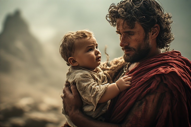 Pro-Life Payments Stands for Life