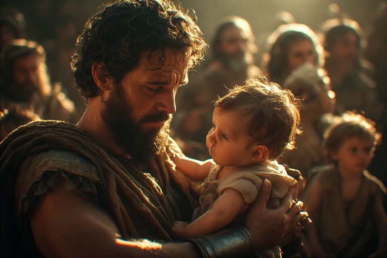 Pro-Life Payments Stands for Life