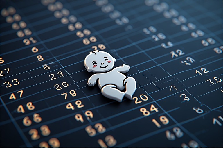 christian cpa for small business