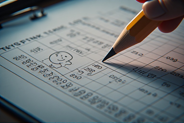 christian cpa for small business