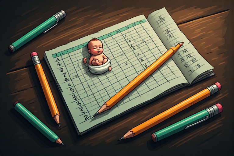 christian cpa for small business