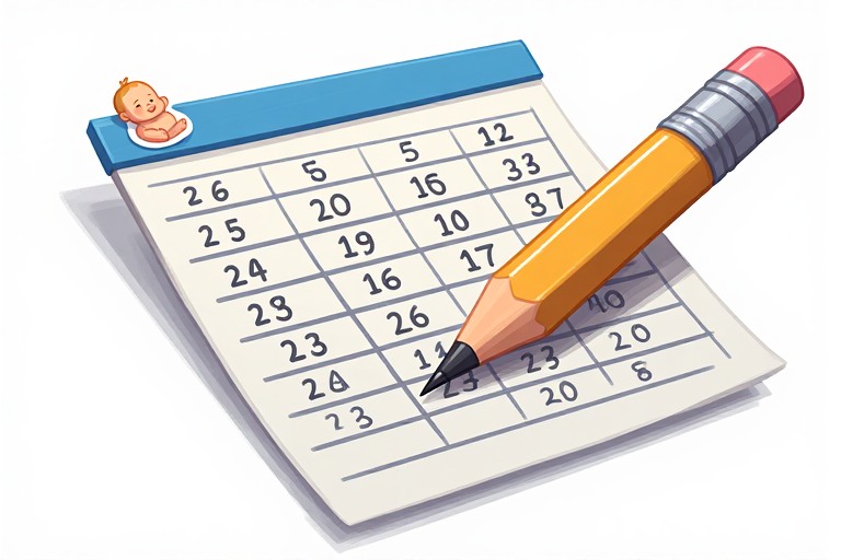 christian cpa for small business