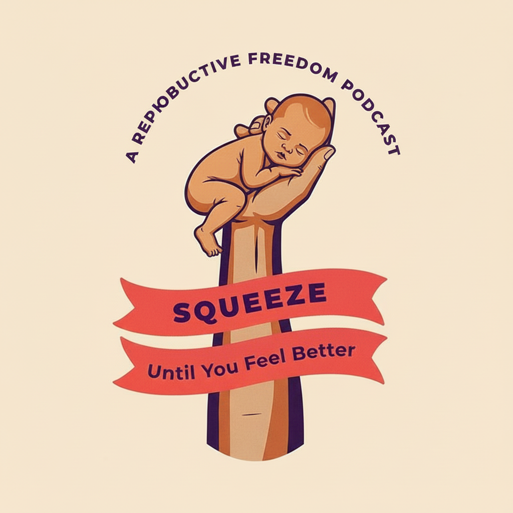 Abortion Access Kills Babies