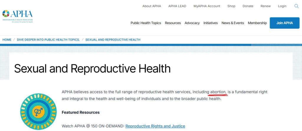 Pro-Life Alternative to Webconnex and GivingFuel2
