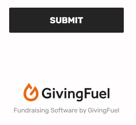 Christian Pro-Life Like to Webconnex and GivingFuel