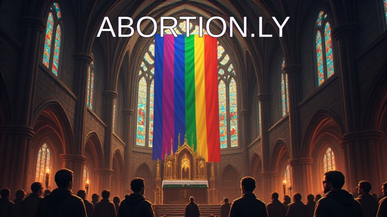 Pro-Life Christian Alternative to Tithly5