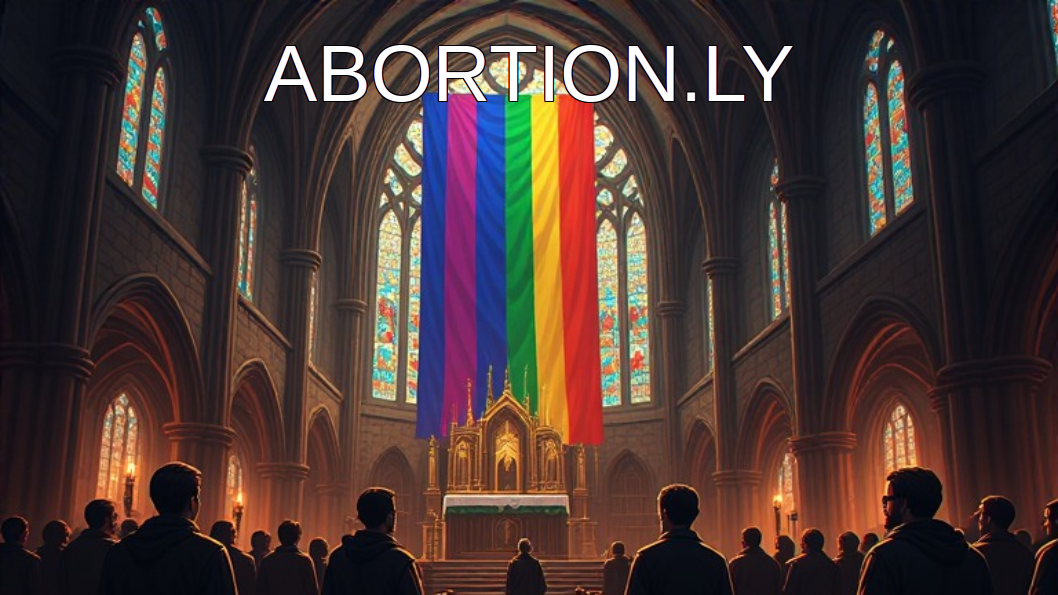 Pro-Life Christian Alternative to Tithly5