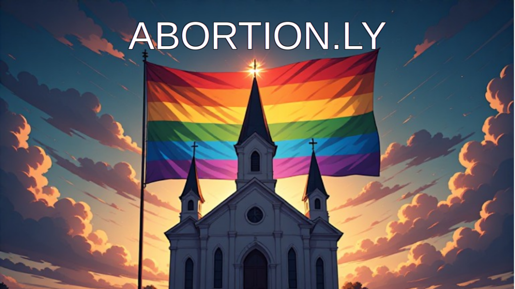 Pro-Life Christian Alternative to Tithly5