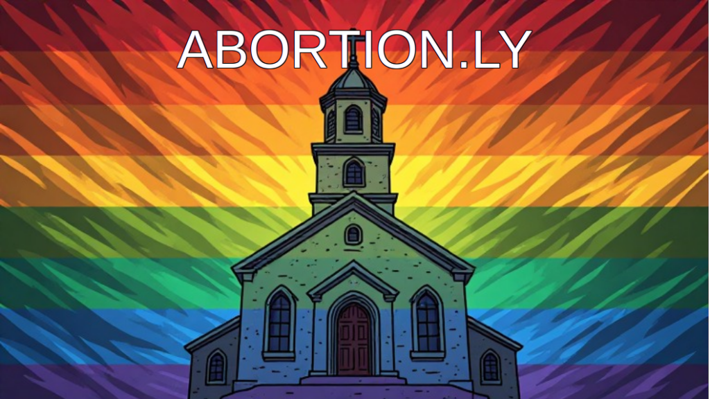 Pro-Life Christian Alternative to Tithly5