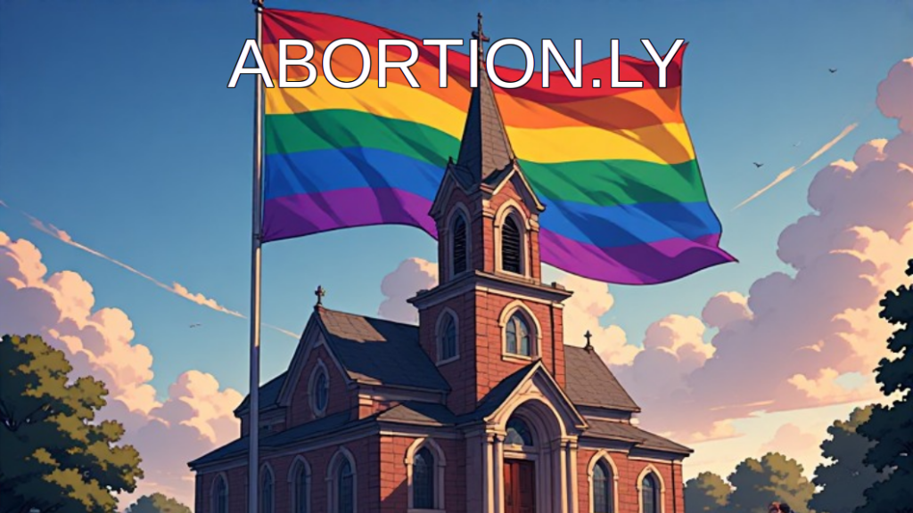 Pro-Life Christian Alternative to Tithly5