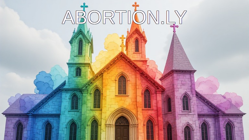 Pro-Life Christian Alternative to Tithly5