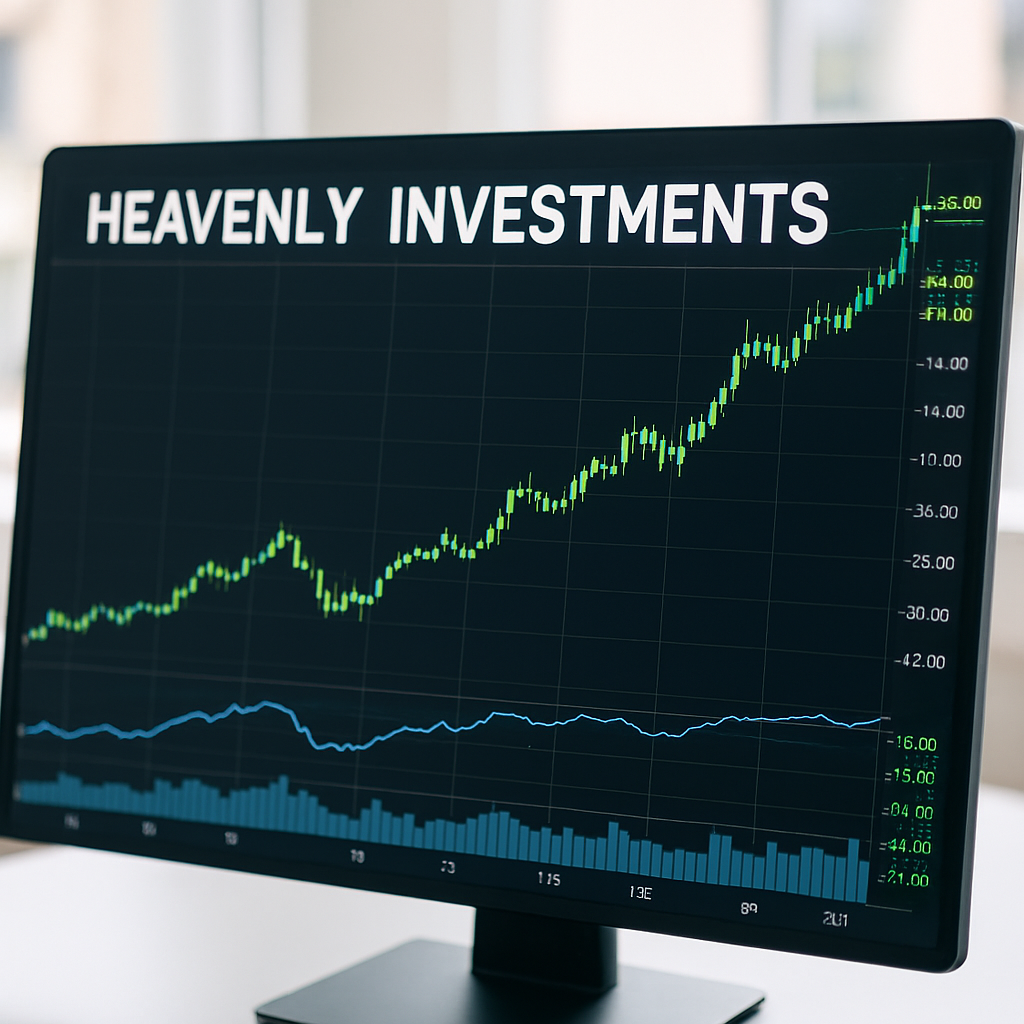 Screen Investments for Pro-Life Values