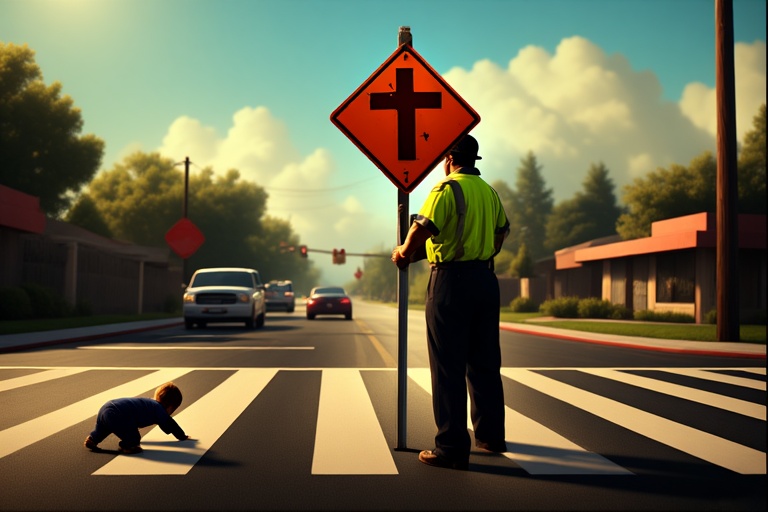 Christian Like Donorbox